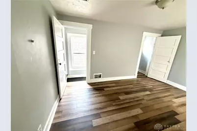 1225 Lamar Street, Dayton, OH 45404 - Photo 24