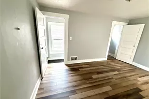 1225 Lamar St, Dayton, OH 45404 - Photo 24