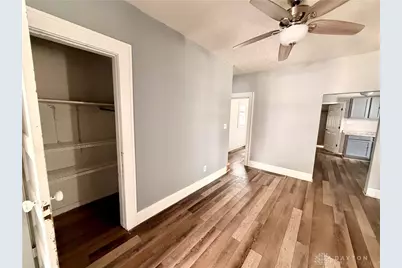 1225 Lamar Street, Dayton, OH 45404 - Photo 8
