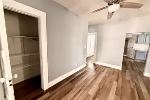 1225 Lamar St, Dayton, OH 45404 - Photo 8