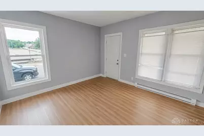 27 Davis Avenue, Dayton, OH 45403 - Photo 6