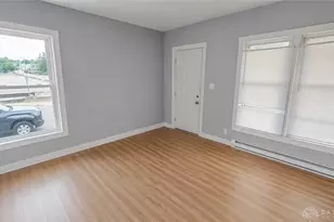 27 Davis Ave, Dayton, OH 45403 - Photo 6