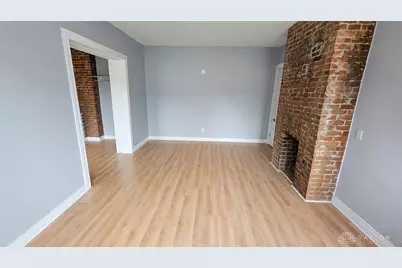 27 Davis Avenue, Dayton, OH 45403 - Photo 8