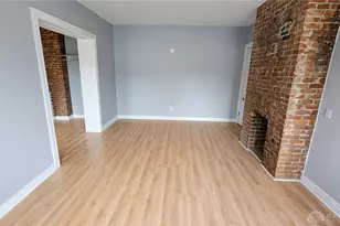 27 Davis Ave, Dayton, OH 45403 - Photo 8