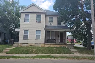 27 Davis Ave, Dayton, OH 45403 - Photo 1
