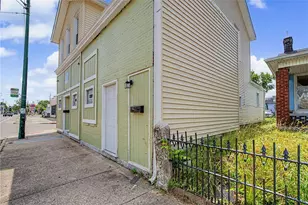 1834 E 5th St, Dayton, OH 45403 - Photo 8