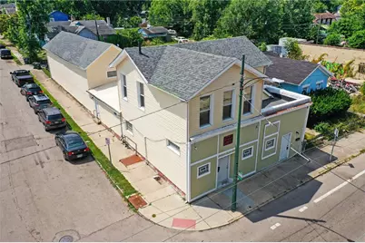 1834 E 5th St., Dayton, OH 45403 - Photo 2