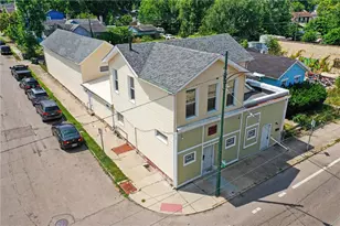 1834 E 5th St, Dayton, OH 45403 - Photo 2