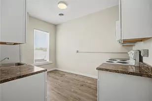 1834 E 5th St, Dayton, OH 45403 - Photo 16