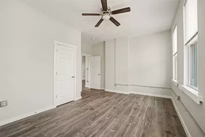 1834 E 5th St., Dayton, OH 45403 - Photo 18