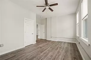 1834 E 5th St, Dayton, OH 45403 - Photo 18