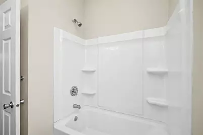 1834 E 5th St., Dayton, OH 45403 - Photo 20
