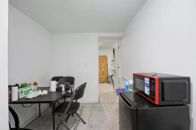 1834 E 5th St., Dayton, OH 45403 - Photo 32