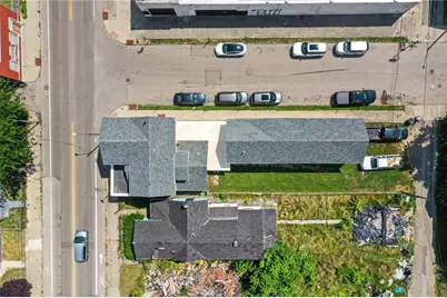 1834 E 5th St., Dayton, OH 45403 - Photo 6