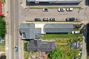 1834 E 5th St, Dayton, OH 45403 - Photo 6