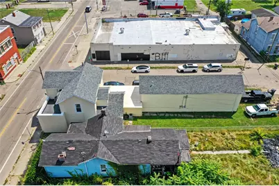 1834 E 5th St., Dayton, OH 45403 - Photo 42