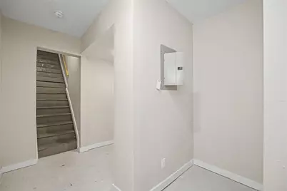 1834 E 5th St., Dayton, OH 45403 - Photo 24
