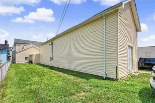 1834 E 5th St, Dayton, OH 45403 - Photo 44