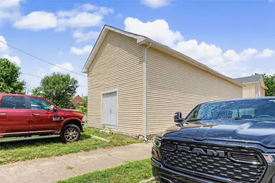 1834 E 5th St., Dayton, OH 45403 - Photo 46