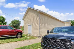 1834 E 5th St, Dayton, OH 45403 - Photo 46