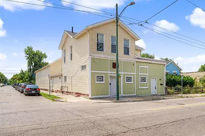 1834 E 5th St., Dayton, OH 45403 - Photo 52