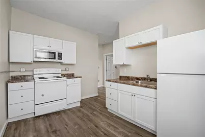 1834 E 5th St., Dayton, OH 45403 - Photo 14