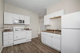 1834 E 5th St, Dayton, OH 45403 - Photo 14