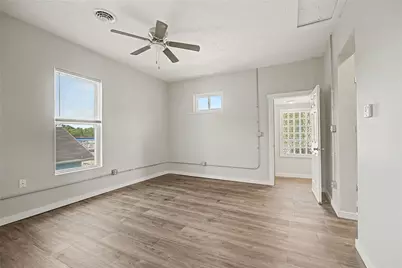1834 E 5th St., Dayton, OH 45403 - Photo 12