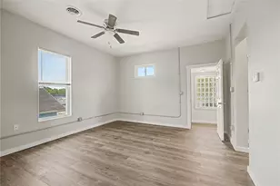 1834 E 5th St, Dayton, OH 45403 - Photo 12