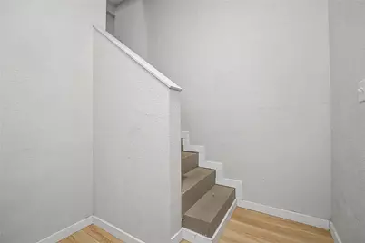 1834 E 5th St., Dayton, OH 45403 - Photo 10