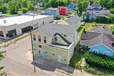 1834 E 5th St., Dayton, OH 45403 - Photo 4