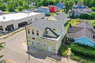 1834 E 5th St, Dayton, OH 45403 - Photo 4
