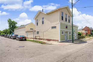 1834 E 5th St, Dayton, OH 45403 - Photo 40