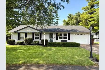 164 Beverly Place, Xenia, OH 45385 - Photo 1