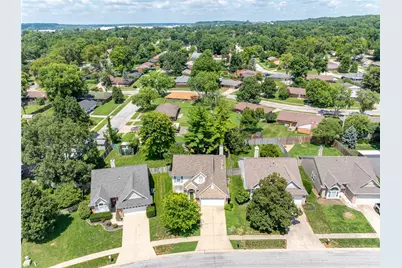 2381 Polo Park Drive, West Carrollton, OH 45439 - Photo 34