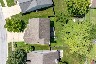 2381 Polo Park Dr, West Carrollton, OH 45439 - Photo 22