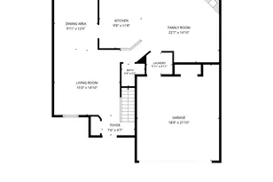 2381 Polo Park Dr, West Carrollton, OH 45439 - Photo 40