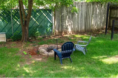 2381 Polo Park Drive, West Carrollton, OH 45439 - Photo 32