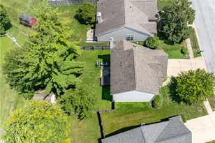 2381 Polo Park Dr, West Carrollton, OH 45439 - Photo 24