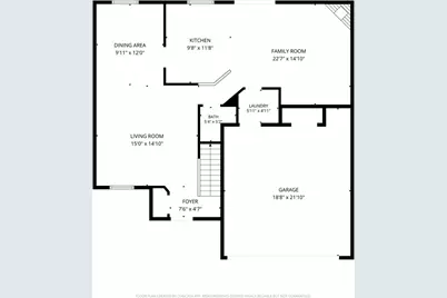 2381 Polo Park Drive, West Carrollton, OH 45439 - Photo 42