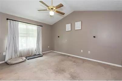2381 Polo Park Drive, West Carrollton, OH 45439 - Photo 24