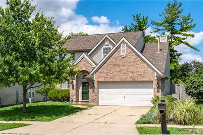 2381 Polo Park Drive, West Carrollton, OH 45439 - Photo 2