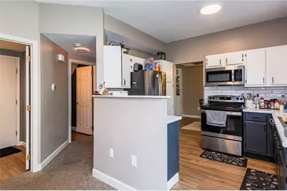 2381 Polo Park Drive, West Carrollton, OH 45439 - Photo 14