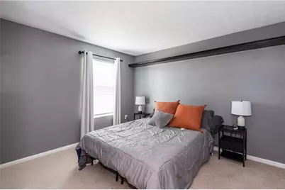 2381 Polo Park Drive, West Carrollton, OH 45439 - Photo 20
