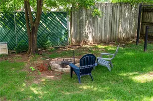 2381 Polo Park Dr, West Carrollton, OH 45439 - Photo 30