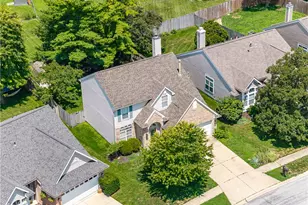 2381 Polo Park Dr, West Carrollton, OH 45439 - Photo 18