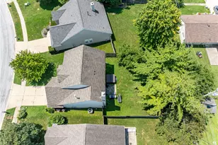 2381 Polo Park Dr, West Carrollton, OH 45439 - Photo 36