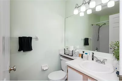 2381 Polo Park Drive, West Carrollton, OH 45439 - Photo 28