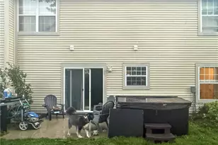 2381 Polo Park Dr, West Carrollton, OH 45439 - Photo 28