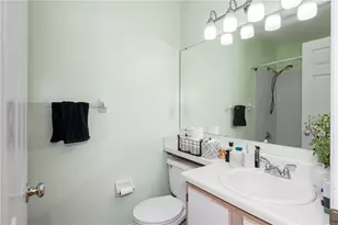 2381 Polo Park Dr, West Carrollton, OH 45439 - Photo 10